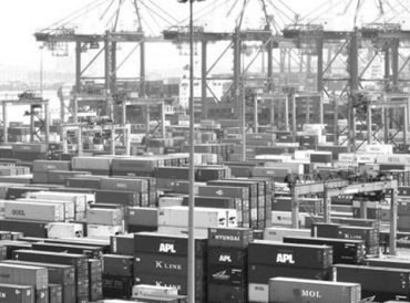 امکان صادرات کالا به چین وجود دارد؟